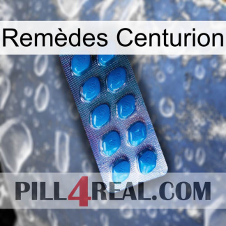 Remèdes Centurion viagra1